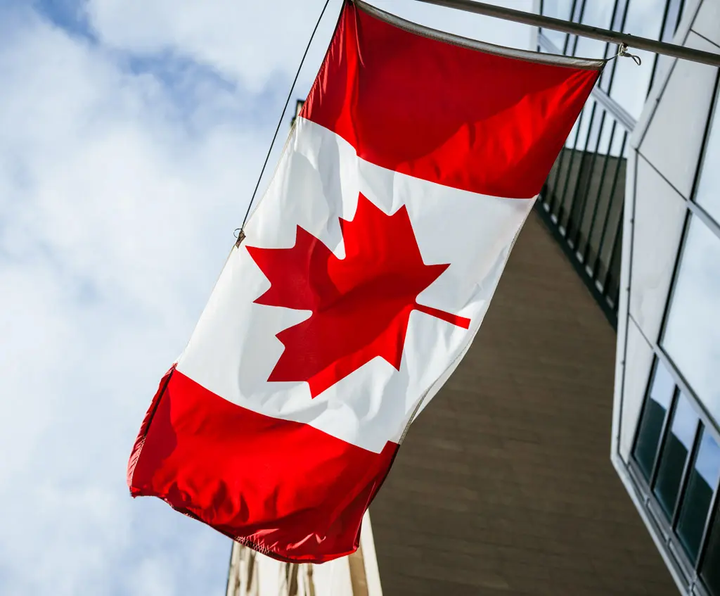 Canada