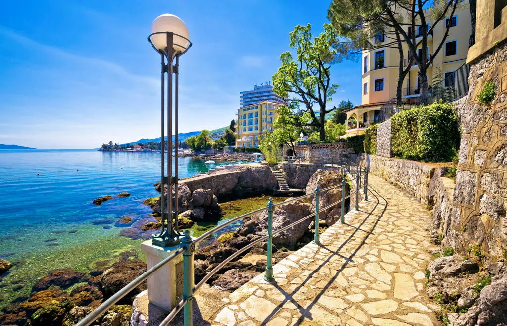 Goran Trpeski - KW Worldwide Croatia & Montenegro