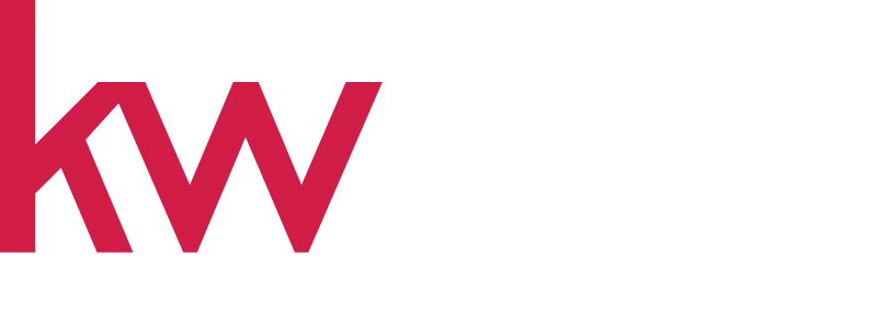 Keller Williams